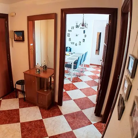 Stunning Sea View 2-bedroom Near *