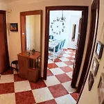 Stunning Sea View 2-bedroom Near